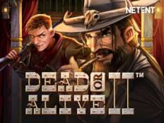 Yargı dizisi 4 aralık. Bonus codes for high noon casino.25